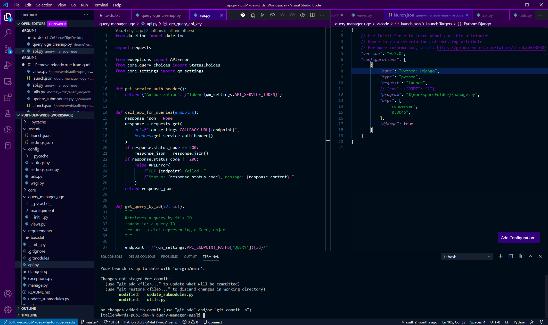 Vscode Download Cooknayscom
